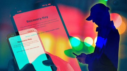 Một tính năng đặc dị trên iPhone đang tiếp tay cho kẻ cắp điện thoại: Nhiều người cay đắng vì mất cả "gia tài" hơn 10 năm!