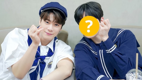 Cộng đồng mạng đồng loạt bày tỏ sự lo lắng cho 1 idol sau khi Moonbin (ASTRO) qua đời: “Đừng cảm thấy có lỗi”