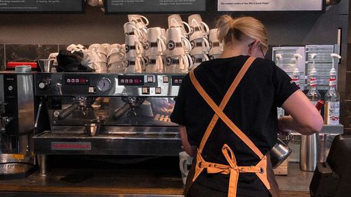 Bỏ 270 triệu mở quán ăn, cô gái muốn "dẹp tiệm" sau 3 ngày vì chỉ thu về 300 ngàn đồng: Nguyên nhân từ tư duy sai lầm nhiều người mắc phải