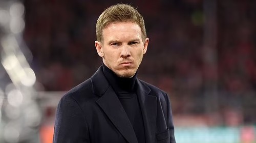 Tin nóng bóng đá sáng 22/4: Messi kiến tạo, Mbappe ghi bàn cho PSG. Firmino gia nhập Barca