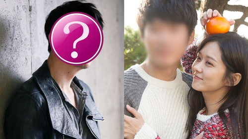 'Người tình trăm năm' của Jang Nara vừa tái xuất đã bị chê visual: Suýt mất sự nghiệp vì phốt lớn, là 'quái vật diễn xuất' xứ Hàn