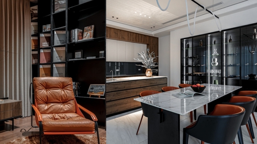 Mua đứt nhà 18 tỷ sau 10 năm tích góp: Vườn rộng thênh thang, nội thất "ngốn" nhiều tiền nhưng tốn kém nhất vẫn là thứ này