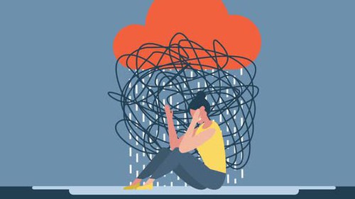 "Ngày xưa trẻ em đâu lắm vấn đề như bây giờ": Gen Z là thế hệ yếu đuối hay thời đại đã khác đến nỗi người lớn không thể hiểu?