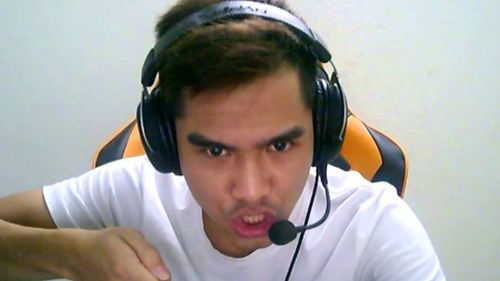 Quyết tâm xây dựng cộng đồng chất lượng hơn số lượng, PewPew không ngại tuyên chiến với fan tiêu cực