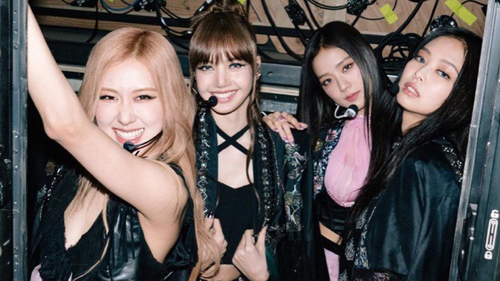 BLACKPINK gây tranh cãi dữ dội vì hàng loạt câu nói nhạy cảm tại Coachella 2023: Bạn trai tin đồn của Rosé có phản ứng đầy bất ngờ