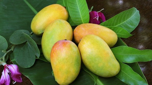 Loại quả 'quốc dân' được nhiều người yêu thích, nhưng một số người cần cẩn thận khi ăn