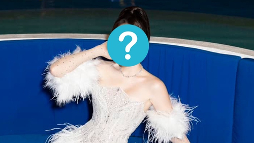 Một nàng công chúa Vpop nay sống sung sướng như bà hoàng, cát-xê đi hát cách đây gần 20 năm đã lên tới... 15 triệu!