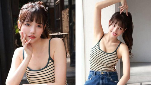 Bị sỉ nhục qua Nhật làm diễn viên phim người lớn, chụp ảnh nội y, diễn viên Ha Yeon Soo bức xúc: 'Mấy người muốn tôi tự tử phải không?'