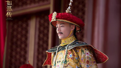 Hé lộ lịch trình mỗi ngày của hoàng đế nhà Thanh trong Tử Cấm Thành: Nắm cả thiên hạ trong tay nhưng khổ cực trăm bề khác xa với tưởng tượng