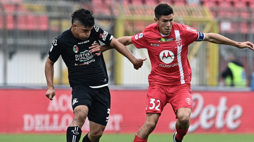 Soi kèo Spezia vs Monza (1h45, 29/4), nhận định bóng đá Serie A vòng 32