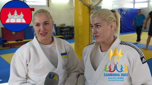 Campuchia chơi lớn, nhập tịch 3 sao Tây đấu 'ngoại binh' Philippines tranh HCV SEA Games 32