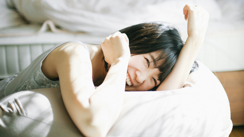 Người Nhật sống lâu trăm tuổi nhờ 5 bí quyết chẳng hề khó khăn hay tốn kém này 