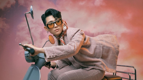 Đã tìm ra 'chiến thần nhạc số' mới của Vpop: Ra bài nào phá đảo lượt stream bài đó, ẵm hạng 1 loạt BXH