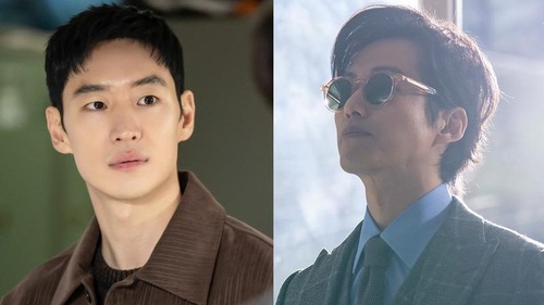 Một vai cameo suýt soán ngôi nam chính 'Ẩn danh 2' trên BXH tuần qua