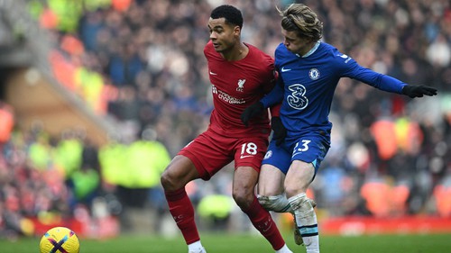 Nhận định bóng đá hôm nay 4/4, rạng sáng 5/4