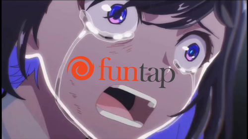 Game thủ lo cho số phận của Honkai Impact 3, có giống bom tấn lừng lẫy một thời cũng từng về tay Funtap?