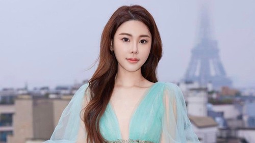 Cập nhật vụ án Thái Thiên Phượng: 2 người bị kết tội mưu sát, chồng cũ nạn nhân có khả năng thoát án?