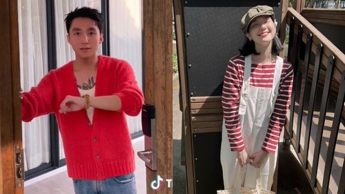 Sơn Tùng lên clip nhưng thanh tìm kiếm lại gợi ý xem “tay Hải Tú”: Thì ra là vì chi tiết này!