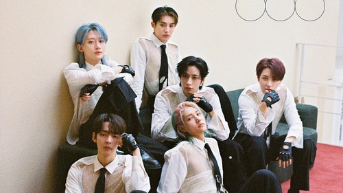 Tìm ra boygroup bị tình nghi số 1 trong vụ nam idol quấy rối thành viên cùng nhóm, chính chủ lên tiếng rõ ràng