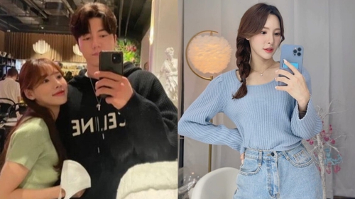 Chờ mãi cũng đến ngày Lee Na Yeon (Transit Love 2) chia sẻ bí quyết giảm gần 20kg khiến bao người ngóng đợi
