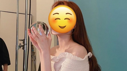 Mỹ nhân này cứ chọn kịch bản nhạt nhoà thì toang sự nghiệp mất thôi, tựa phim lừng danh sắp tới liệu có cứu nổi chị?