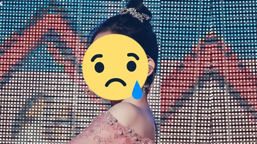'Đệ nhất visual' bị đóng băng hoạt động cá nhân vì scandal, nhan sắc tuổi U35 khiến netizen choáng ngợp!