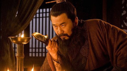 Tha chết cho hai người này, Tào Tháo phạm phải sai lầm lớn: Tào Ngụy không thể thống nhất Tam Quốc!