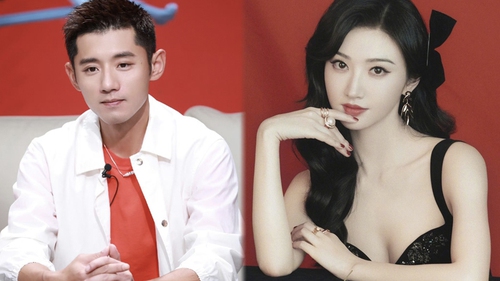 Scandal gán nợ 3 clip nóng của sao nữ hạng A lấy 17 tỷ đồng: Cảnh sát vào cuộc, bạn trai nổi tiếng bị 'đóng băng' sự nghiệp