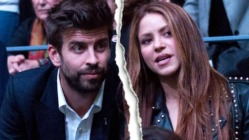 Pique đáp trả mạnh mẽ Shakira và fan, không ngờ bị chỉ trích ngược vì một câu nói