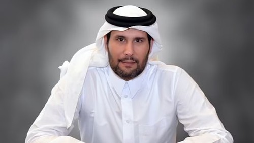 Vụ mua bán lại MU có thể đổ bể vì sự can thiệp từ Chính phủ Anh