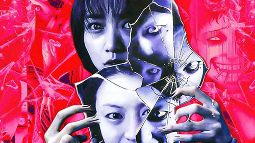 Hollywood sẽ chuyển thể câu chuyện kinh dị của Junji Ito thành live-action