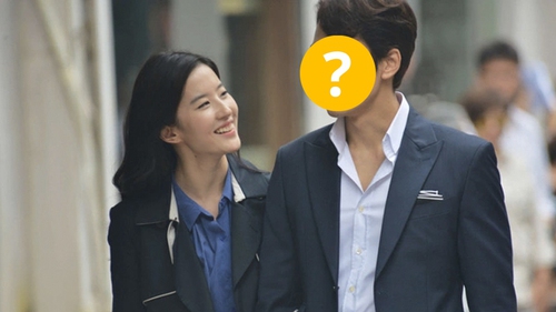 Mối tình duy nhất Lưu Diệc Phi công khai: Là nam thần hạng A xứ Hàn, nguyên nhân chia tay gây bàn tán