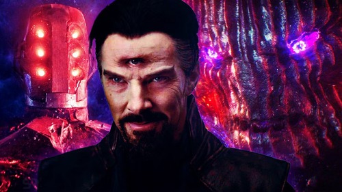 Những thảm họa khủng khiếp trong MCU mà các Avengers đã ngoảnh mặt làm ngơ vờ như không thấy