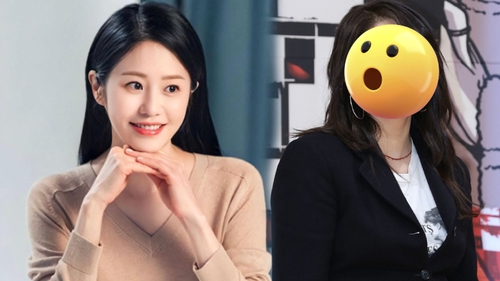 'Nàng dâu bị đế chế Samsung ruồng bỏ' gây sốc visual tuổi 52, nhìn lại quá khứ mới thấy lột xác cỡ nào