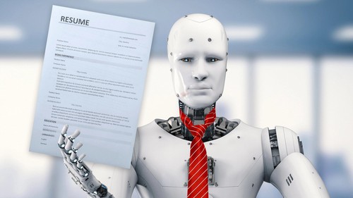 Nghề mới nổi nhờ ChatGPT: 'Nói chuyện' với AI hàng ngày, kiếm gần 8 tỷ đồng/năm