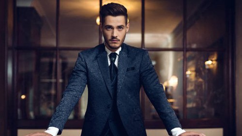 Đàn ông giàu có, phú quý hơn người nhìn vào 3 biểu hiện sau sẽ rõ: Dù chỉ có 1 đã tiền đồ vô biên!