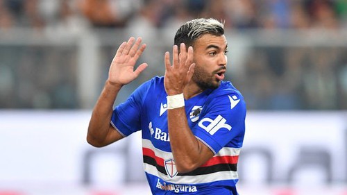 Nhận định, soi kèo Sampdoria vs Cremonese (21h30, 8/4), vòng 29 Serie A