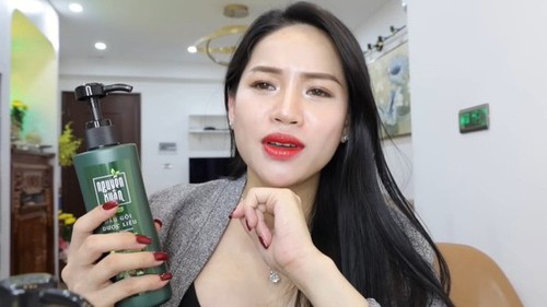 Phản hồi của các nhà thuốc về vụ Dược phẩm Hoa Linh: Chưa thấy công ty cử người xuống xin lỗi, vẫn tiếp tục hợp tác và nhập hàng bán bình thường 