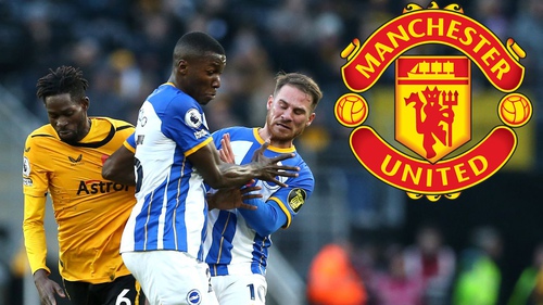 Tin nóng bóng đá tối 9/4: Ten Hag nhắm 2 ngôi sao để đua vô địch, Sao Real đấm cầu thủ Villarreal