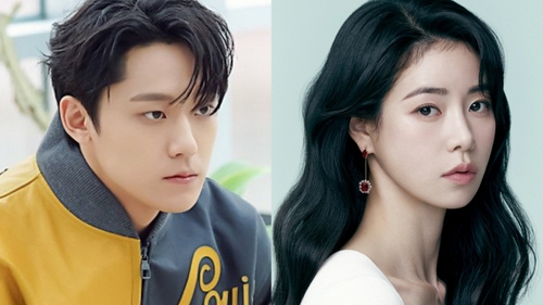 Hé lộ cách Lee Do Hyun cưng chiều “ác nữ The Glory” Lim Ji Yeon: Quyết làm điều này cho bằng được vì bạn gái hơn 5 tuổi