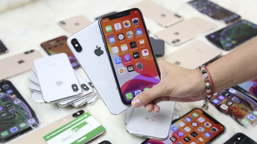 Đây là những dòng iPhone dù có rẻ cũng không nên mua!