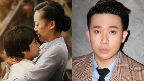 'Đất rừng phương Nam' gây sốt mạng xã hội, Trấn Thành bị gọi tên vì lý do gây tranh cãi 