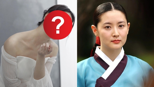 Kẻ thứ ba đáng ghét nhất màn ảnh hiện tại: Từng từ chối vai chính ‘Nàng Dae Jang Geum’, visual đời thật ăn đứt trên phim 