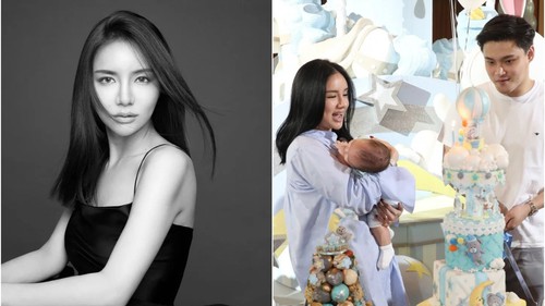 Chồng cũ "rich kid số 1 châu Á" Kim Lim rơi vào vòng lao lý với án tù hơn 2 năm, động thái của ái nữ tỷ phú giàu nhất Singapore ra sao?