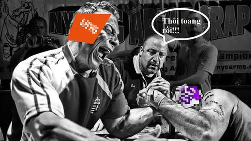 Game thủ cay đắng vì bom tấn bị hack tàn phá, NPH Top 1 VN bày cách chống hack như siêu khó