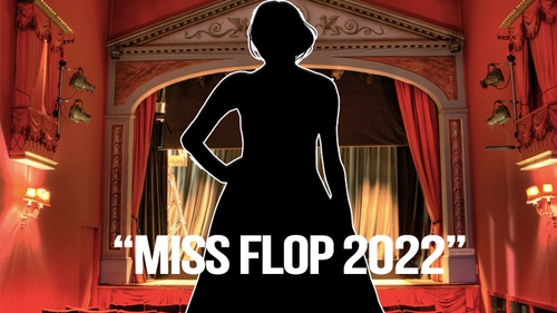 Sao nữ Vbiz nổi tiếng xinh đẹp nhưng bị gắn mác 'Miss Flop 2022' nay lên hương, hot rần rần nhờ quyết định bất ngờ