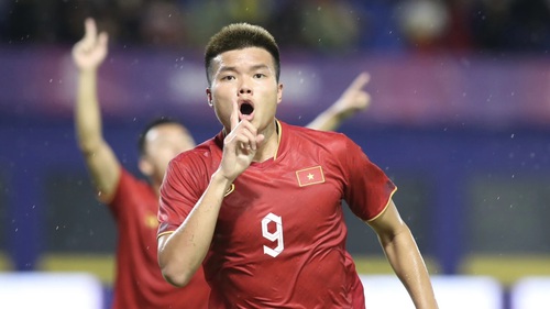 Nhận định, soi kèo U22 Việt Nam vs U22 Indonesia, VTV5 trực tiếp SEA Games 32