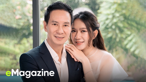 Lý Hải - Minh Hà: "Làm phim để khán giả xem xong than tốn tiền, mất thời gian,ở nhà ngủ sướng hơn - vậy là chết rồi"