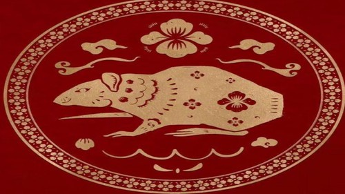 Sang tháng 4 âm lịch, 4 con giáp này được thần Tài "gọi tên": Sửu "vận đỏ như son", Tý có quý nhân phù trợ