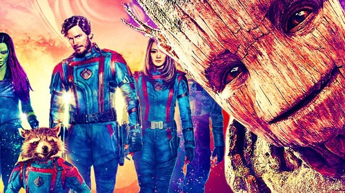 Những câu hỏi chưa có lời giải mà Guardians of the Galaxy 3 để lại